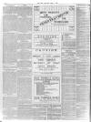 Echo (London) Thursday 09 April 1885 Page 4