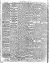 Echo (London) Wednesday 10 June 1885 Page 2