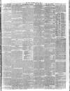 Echo (London) Wednesday 10 June 1885 Page 3