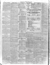 Echo (London) Wednesday 10 June 1885 Page 4