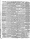 Echo (London) Friday 10 July 1885 Page 2