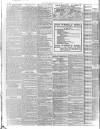 Echo (London) Saturday 11 July 1885 Page 4