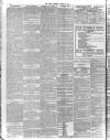 Echo (London) Thursday 06 August 1885 Page 4