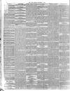 Echo (London) Tuesday 01 September 1885 Page 2