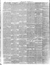 Echo (London) Tuesday 01 September 1885 Page 4