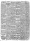 Echo (London) Monday 07 September 1885 Page 2