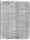 Echo (London) Monday 07 September 1885 Page 3