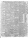 Echo (London) Saturday 12 September 1885 Page 3