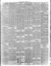 Echo (London) Monday 02 November 1885 Page 3