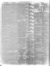 Echo (London) Monday 02 November 1885 Page 4