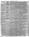 Echo (London) Saturday 07 November 1885 Page 2