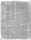 Echo (London) Saturday 14 November 1885 Page 2