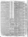 Echo (London) Saturday 14 November 1885 Page 4