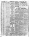 Echo (London) Tuesday 01 December 1885 Page 4