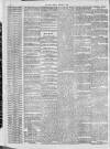 Echo (London) Friday 26 February 1886 Page 2