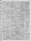 Echo (London) Friday 01 January 1886 Page 3