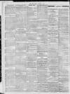 Echo (London) Saturday 22 May 1886 Page 4