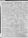 Echo (London) Friday 01 January 1886 Page 4