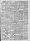Echo (London) Saturday 02 January 1886 Page 3