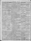 Echo (London) Monday 04 January 1886 Page 2