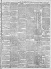 Echo (London) Monday 04 January 1886 Page 3