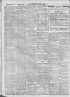 Echo (London) Monday 04 January 1886 Page 4