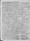 Echo (London) Wednesday 06 January 1886 Page 2