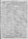 Echo (London) Wednesday 06 January 1886 Page 3