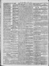 Echo (London) Thursday 07 January 1886 Page 2
