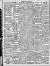 Echo (London) Saturday 09 January 1886 Page 2