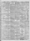 Echo (London) Monday 11 January 1886 Page 3