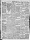 Echo (London) Tuesday 12 January 1886 Page 2