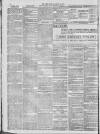 Echo (London) Tuesday 12 January 1886 Page 4