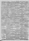 Echo (London) Wednesday 13 January 1886 Page 2