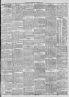 Echo (London) Wednesday 13 January 1886 Page 3