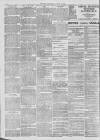 Echo (London) Wednesday 13 January 1886 Page 4