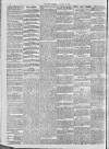 Echo (London) Thursday 14 January 1886 Page 2