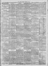 Echo (London) Thursday 14 January 1886 Page 3