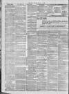 Echo (London) Thursday 14 January 1886 Page 4