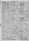 Echo (London) Friday 05 March 1886 Page 2