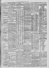 Echo (London) Friday 05 March 1886 Page 3