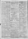 Echo (London) Friday 05 March 1886 Page 4