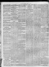 Echo (London) Monday 15 March 1886 Page 2