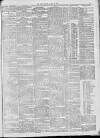 Echo (London) Monday 15 March 1886 Page 3