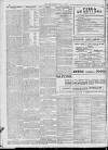 Echo (London) Monday 15 March 1886 Page 4