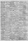 Echo (London) Friday 19 March 1886 Page 2