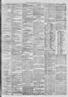 Echo (London) Friday 19 March 1886 Page 3