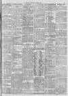 Echo (London) Saturday 20 March 1886 Page 3