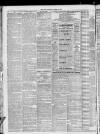 Echo (London) Saturday 20 March 1886 Page 4