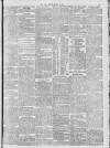 Echo (London) Monday 29 March 1886 Page 3